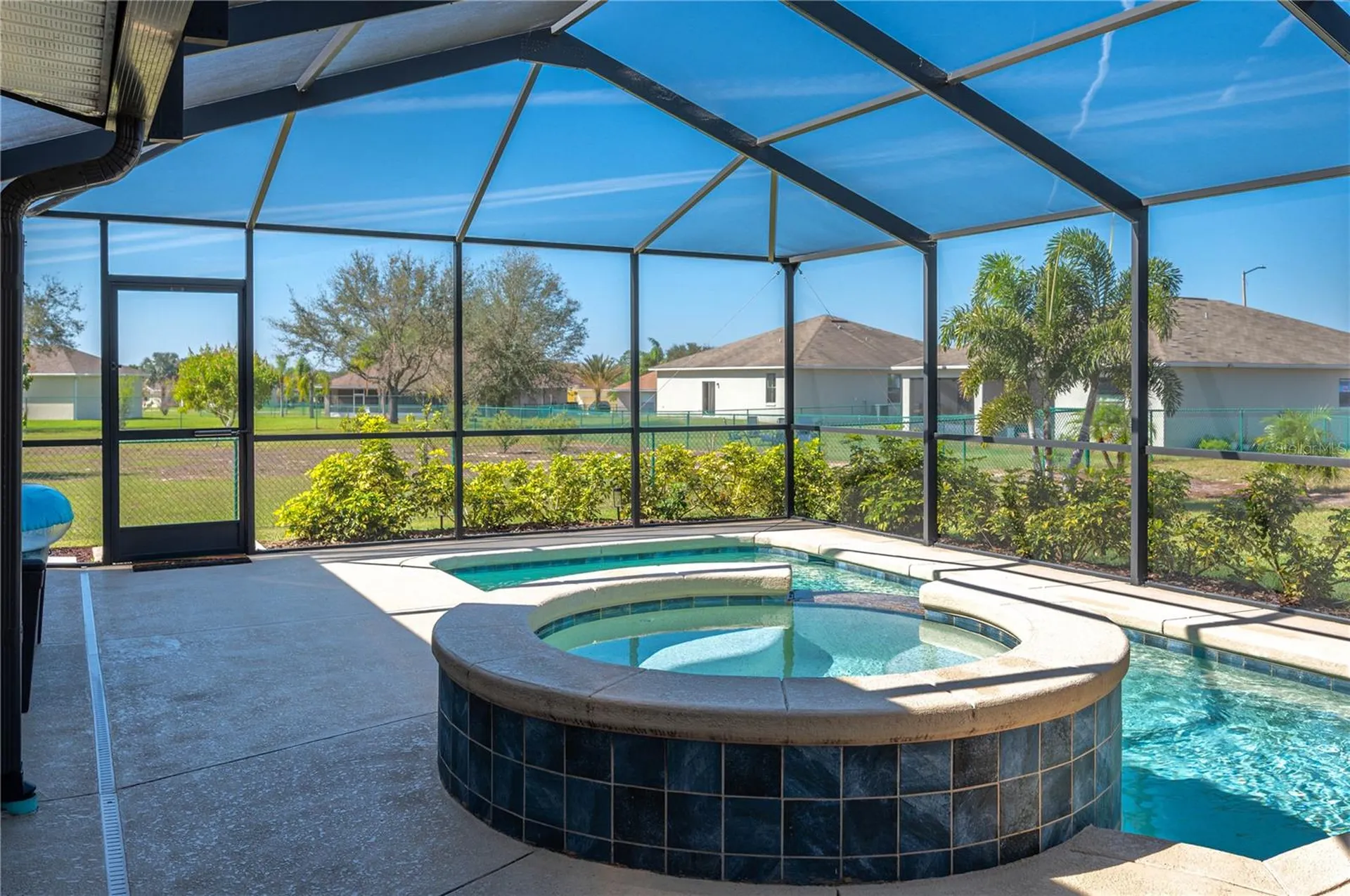 343 Dinner Lake Court Lake Wales FL 33859