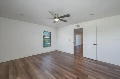 343 Dinner Lake Court Lake Wales FL 33859