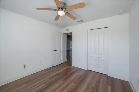 343 Dinner Lake Court Lake Wales FL 33859
