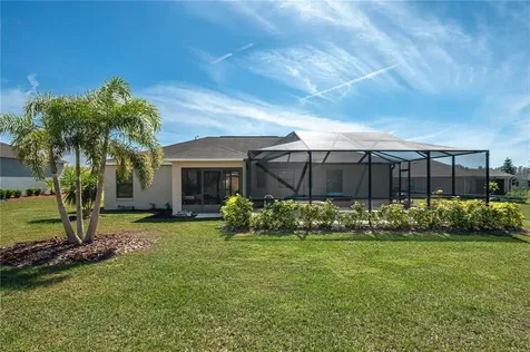 343 Dinner Lake Court Lake Wales FL 33859