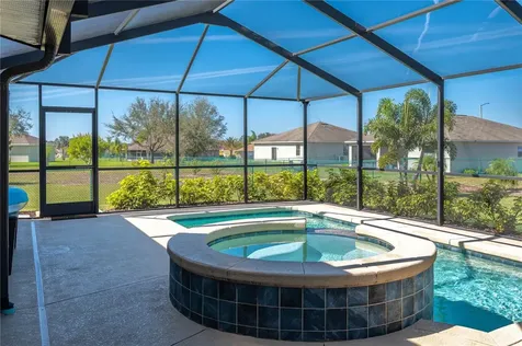 343 Dinner Lake Court Lake Wales FL 33859