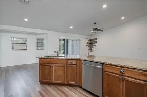 343 Dinner Lake Court Lake Wales FL 33859