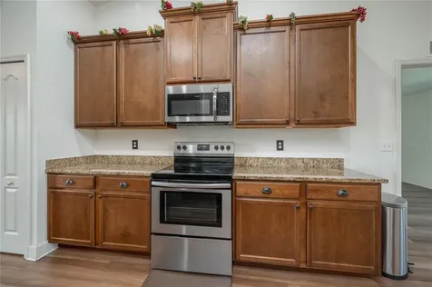343 Dinner Lake Court Lake Wales FL 33859