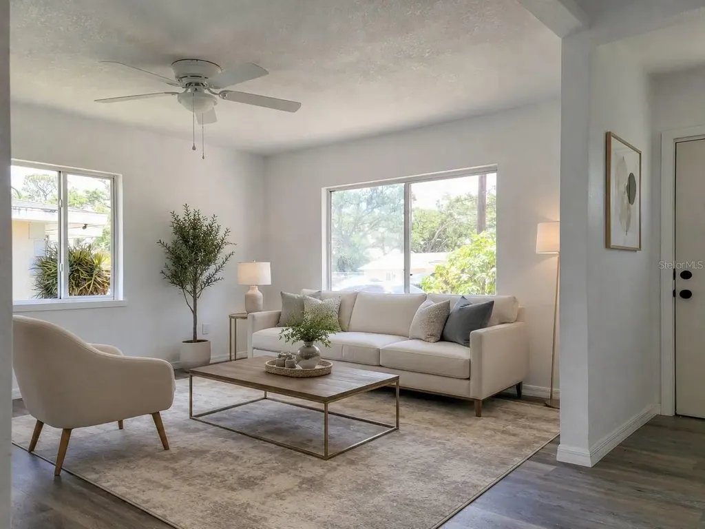 1520 19th Avenue W Bradenton FL 34205