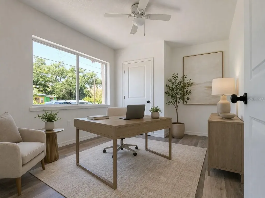 1520 19th Avenue W Bradenton FL 34205