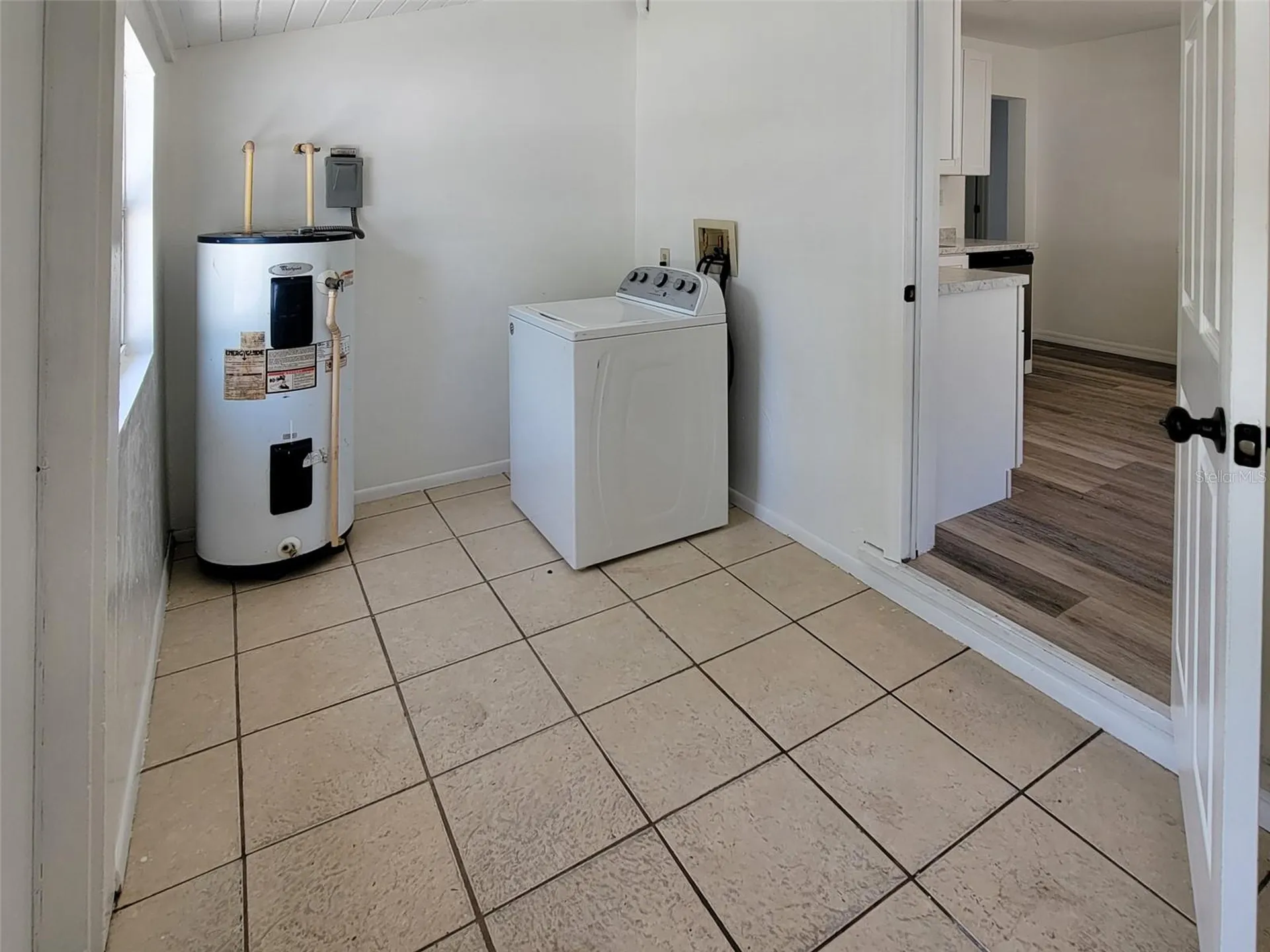 1520 19th Avenue W Bradenton FL 34205