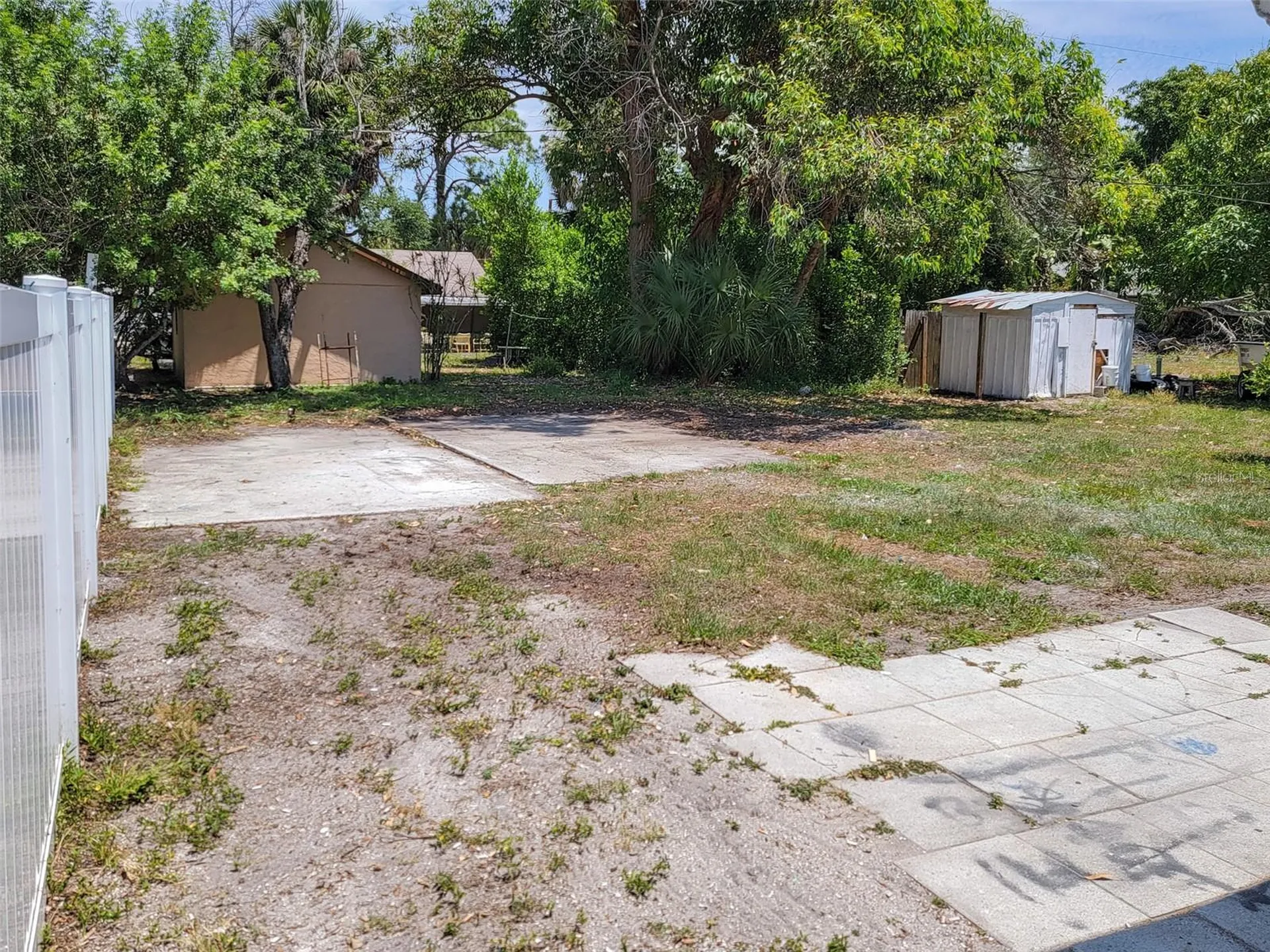 1520 19th Avenue W Bradenton FL 34205