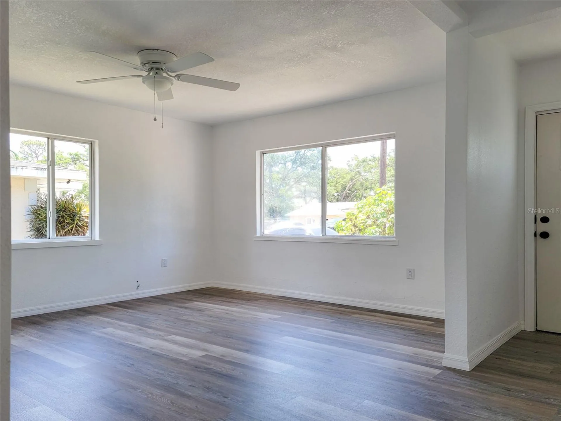 1520 19th Avenue W Bradenton FL 34205