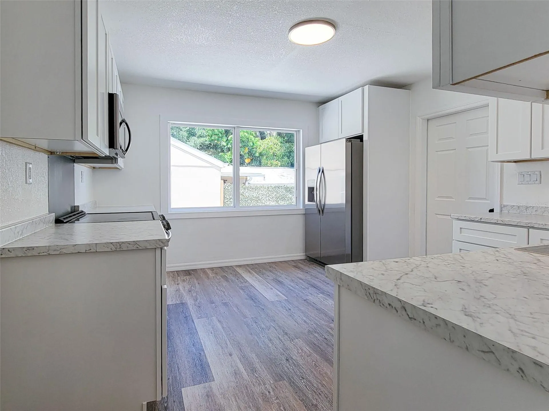 1520 19th Avenue W Bradenton FL 34205