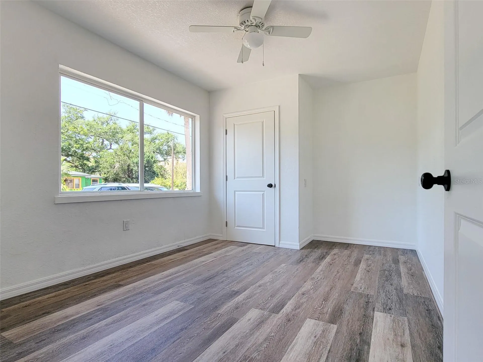1520 19th Avenue W Bradenton FL 34205