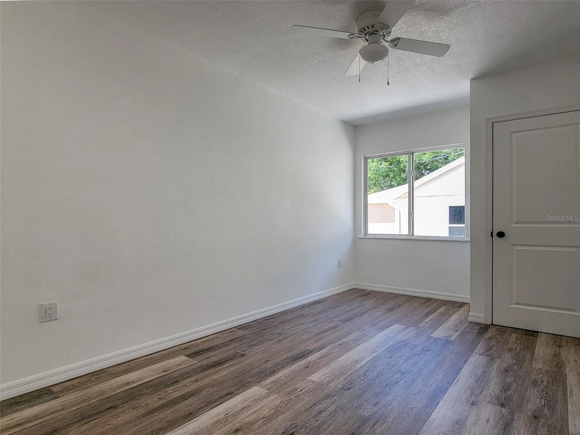 1520 19th Avenue W Bradenton FL 34205