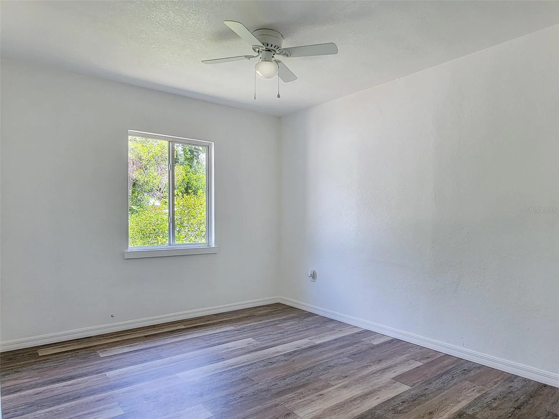 1520 19th Avenue W Bradenton FL 34205