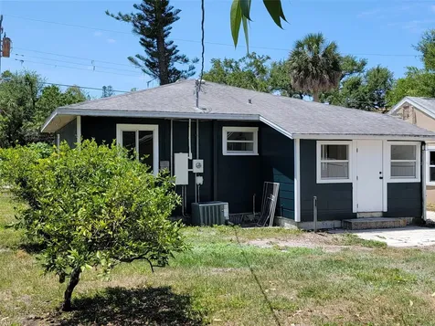 1520 19th Avenue W Bradenton FL 34205