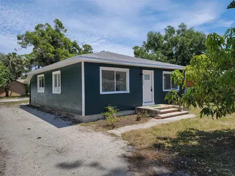 1520 19th Avenue W Bradenton FL 34205