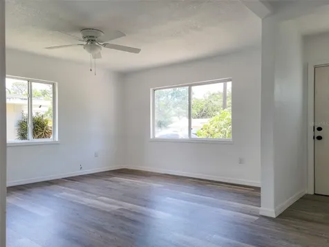 1520 19th Avenue W Bradenton FL 34205