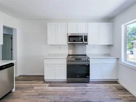 1520 19th Avenue W Bradenton FL 34205