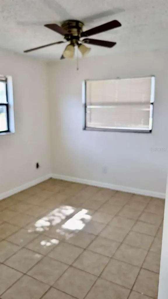 1077 Basque Drive Rockledge FL 32955