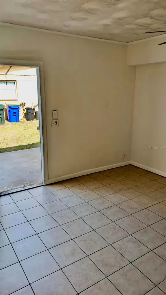 1077 Basque Drive Rockledge FL 32955