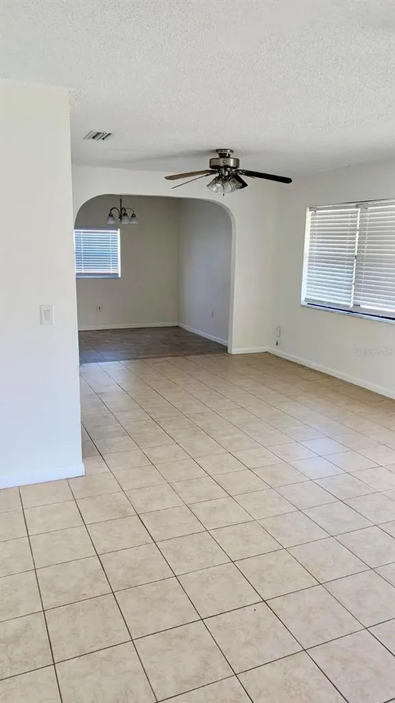 1077 Basque Drive Rockledge FL 32955