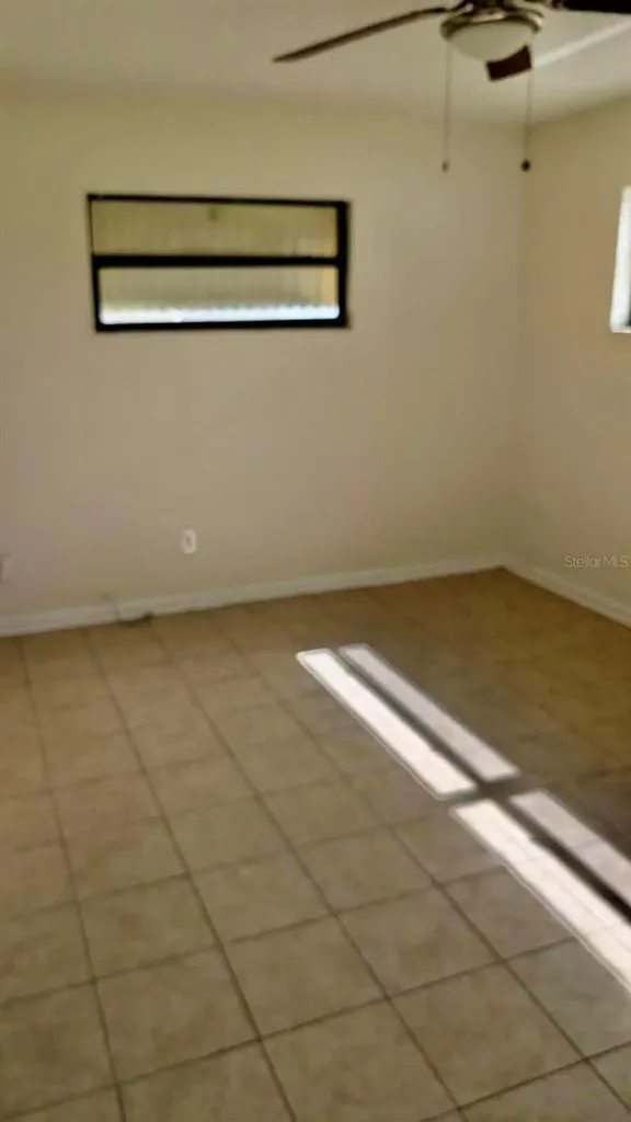 1077 Basque Drive Rockledge FL 32955