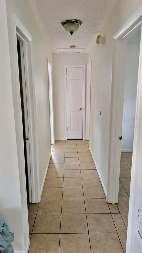 1077 Basque Drive Rockledge FL 32955