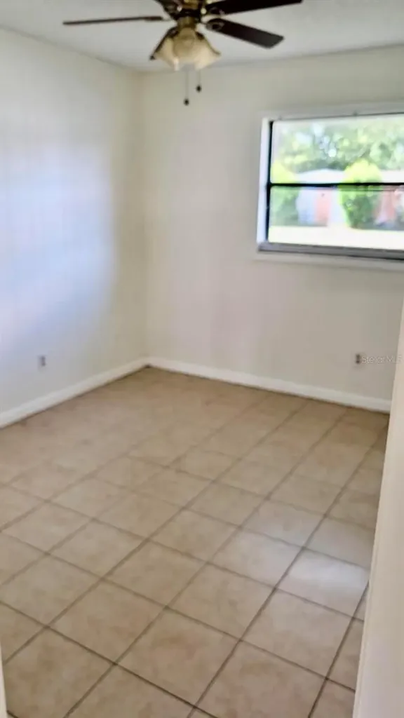 1077 Basque Drive Rockledge FL 32955