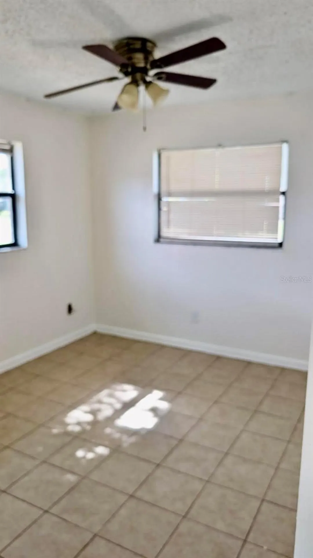 1077 Basque Drive Rockledge FL 32955