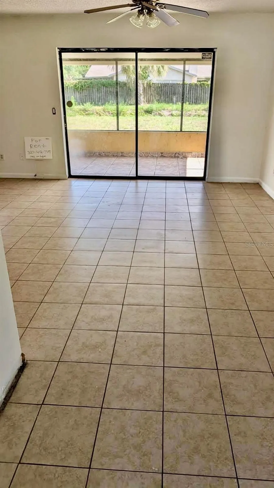 1077 Basque Drive Rockledge FL 32955