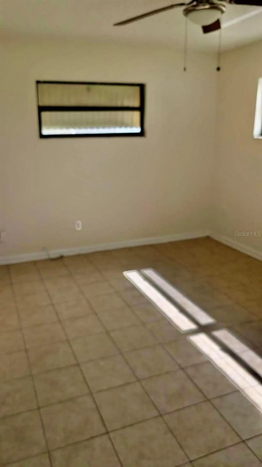 1077 Basque Drive Rockledge FL 32955