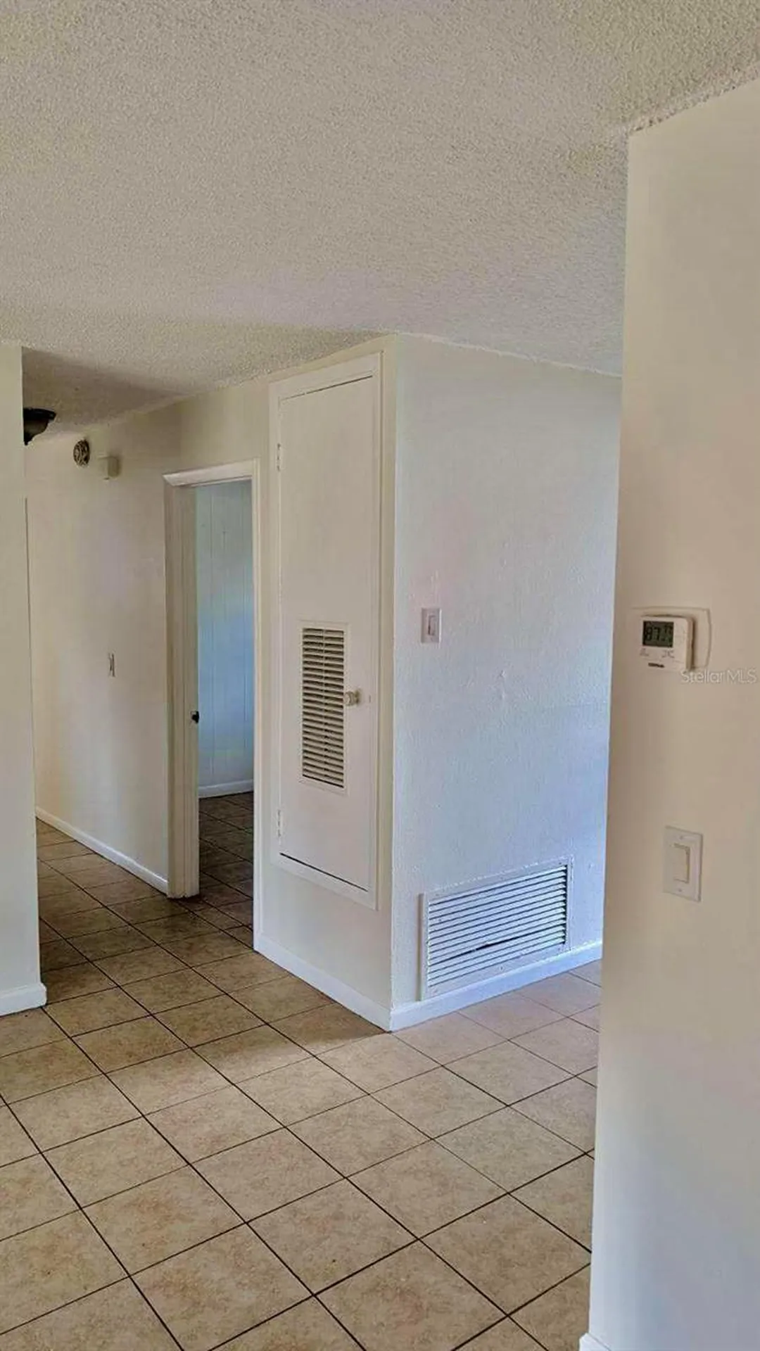 1077 Basque Drive Rockledge FL 32955