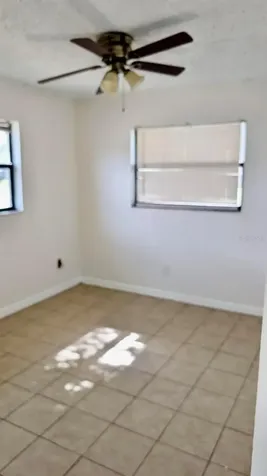 1077 Basque Drive Rockledge FL 32955