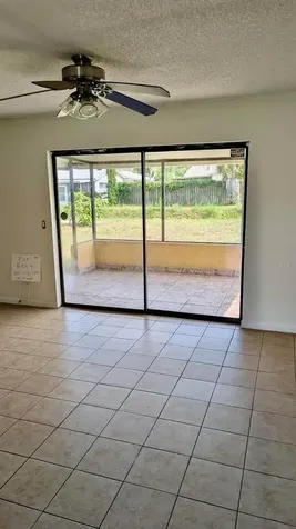1077 Basque Drive Rockledge FL 32955