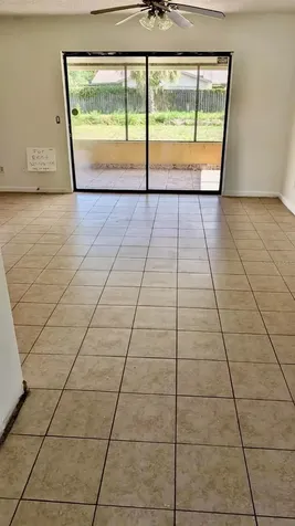 1077 Basque Drive Rockledge FL 32955