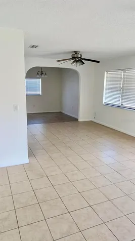 1077 Basque Drive Rockledge FL 32955