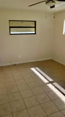 1077 Basque Drive Rockledge FL 32955