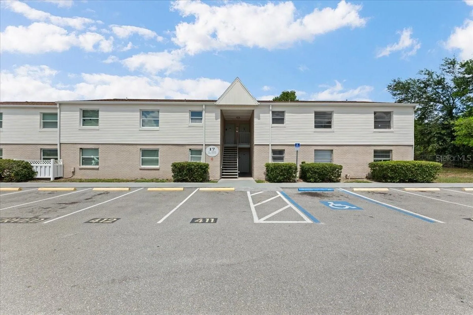 7210 N Manhattan Avenue Tampa FL 33614