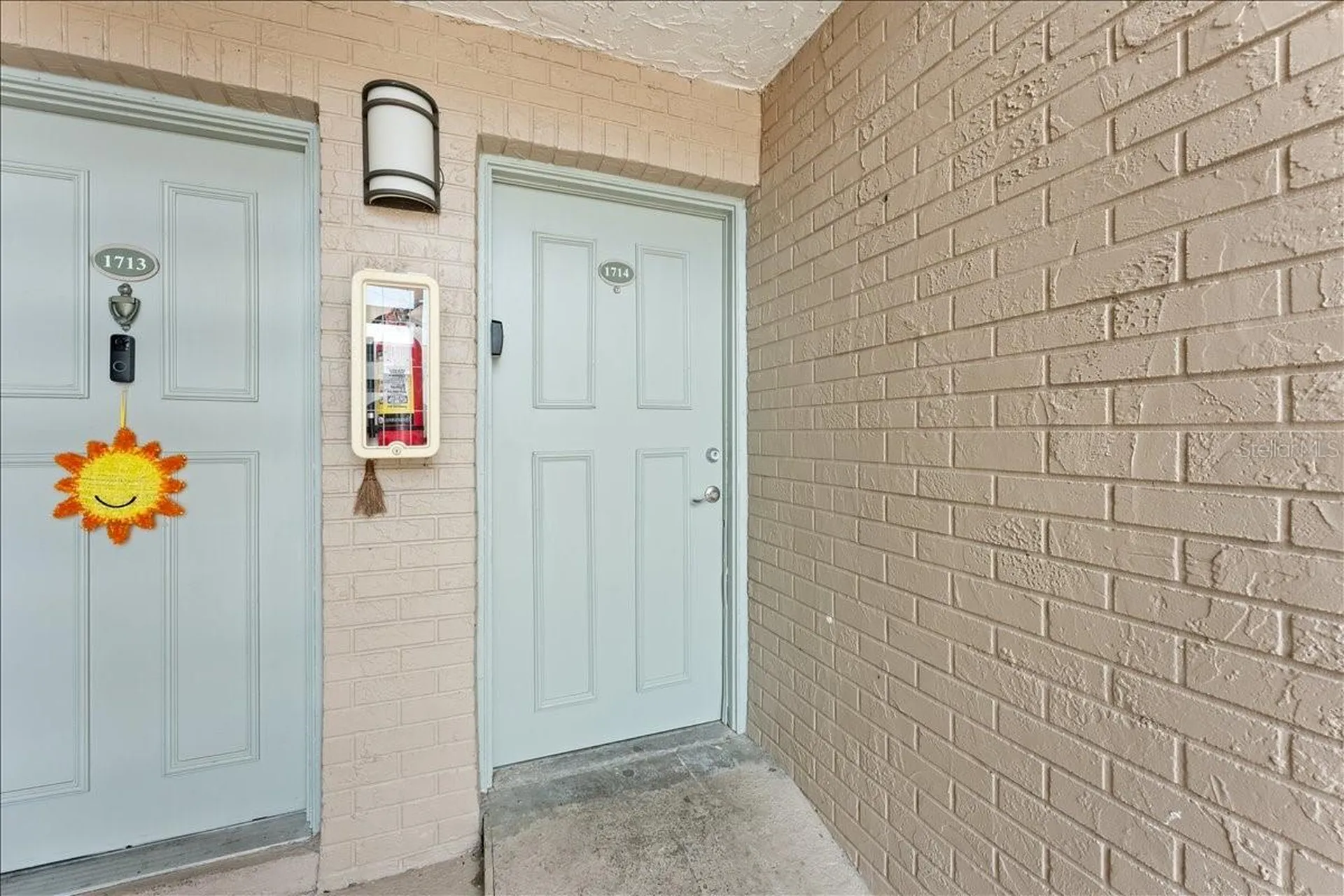 7210 N Manhattan Avenue Tampa FL 33614