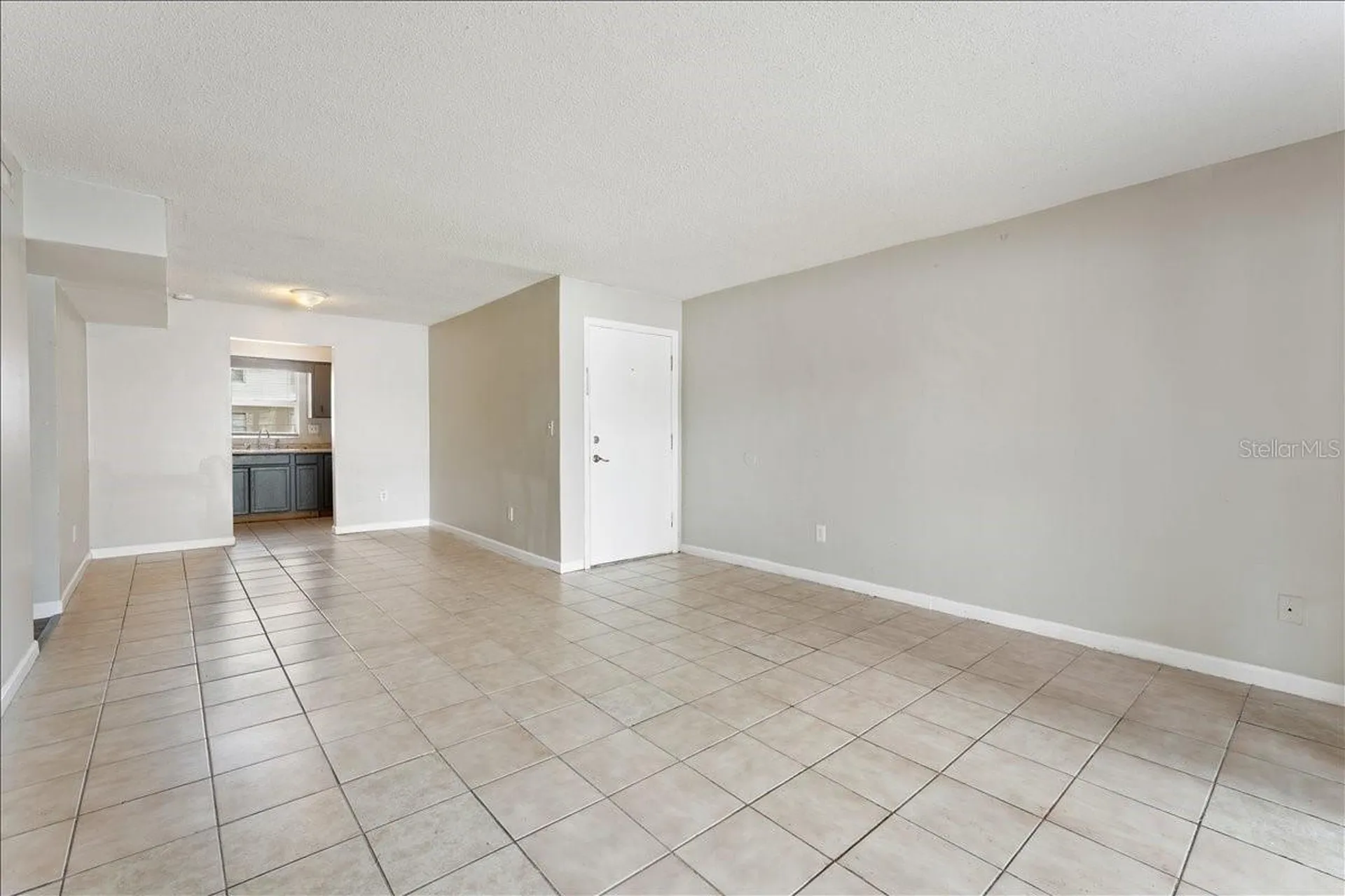 7210 N Manhattan Avenue Tampa FL 33614
