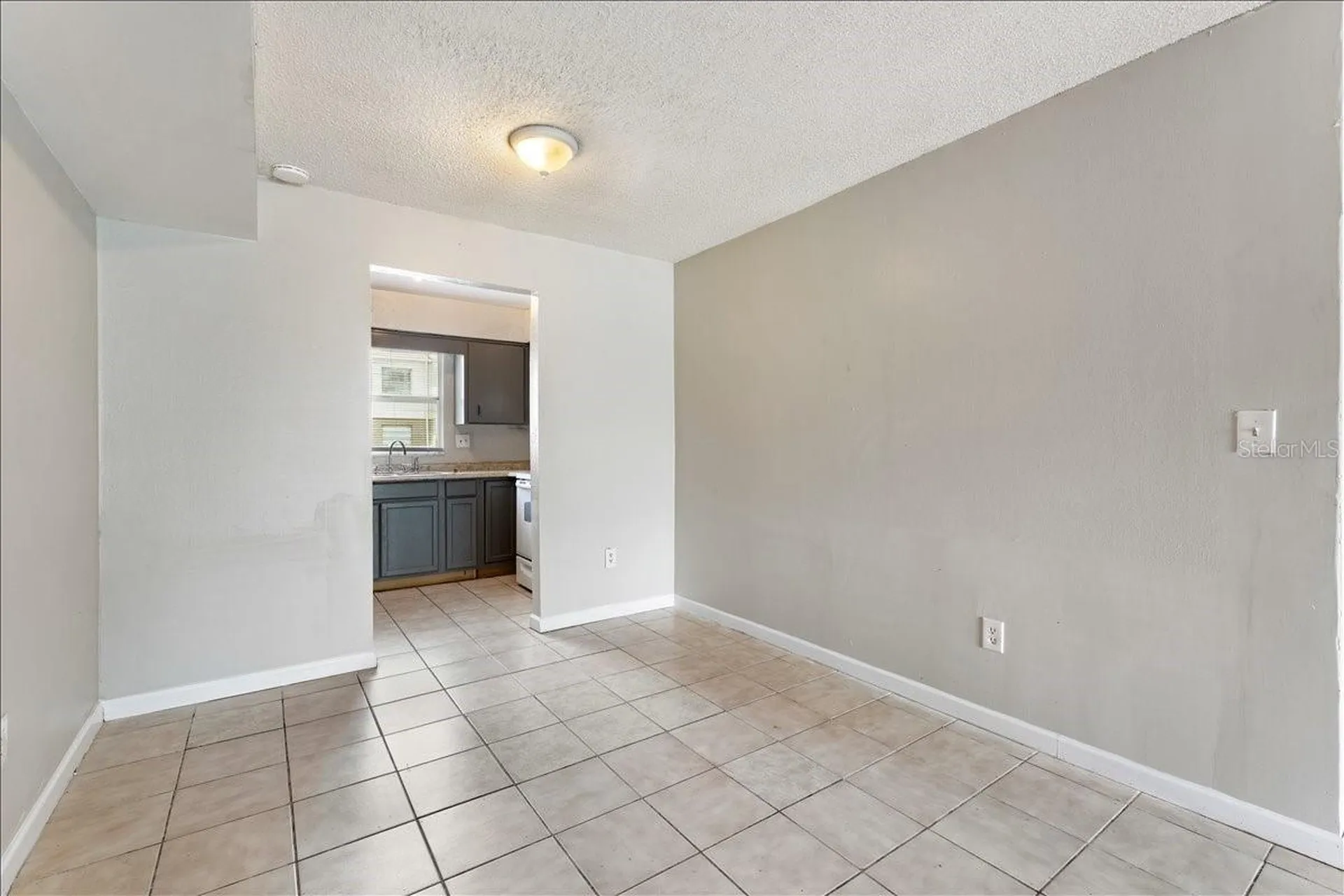 7210 N Manhattan Avenue Tampa FL 33614