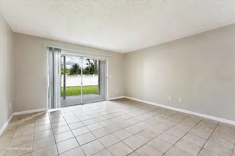 7210 N Manhattan Avenue Tampa FL 33614