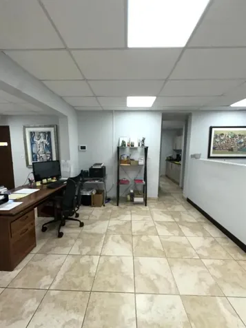 417 Escorial Avenue San Juan PR 00920