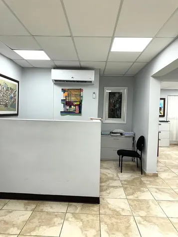 417 Escorial Avenue San Juan PR 00920