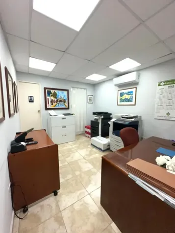 417 Escorial Avenue San Juan PR 00920