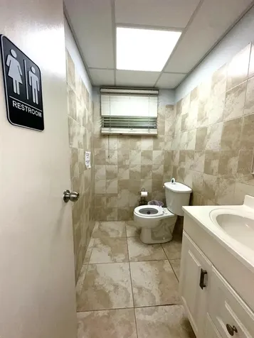 417 Escorial Avenue San Juan PR 00920