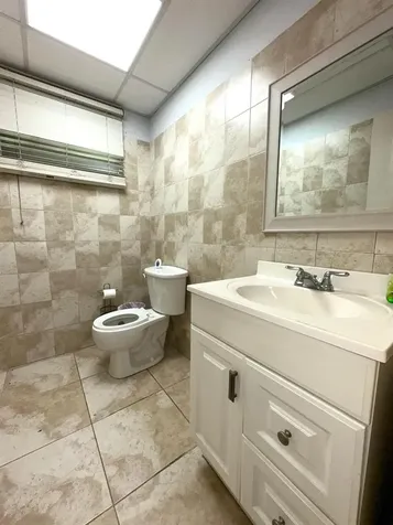 417 Escorial Avenue San Juan PR 00920