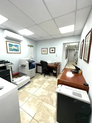 417 Escorial Avenue San Juan PR 00920