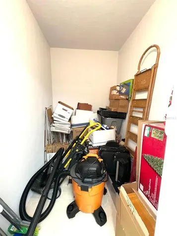 417 Escorial Avenue San Juan PR 00920