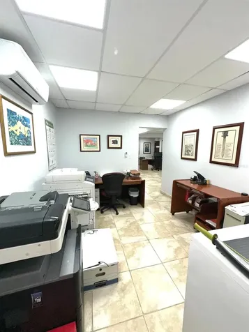 417 Escorial Avenue San Juan PR 00920