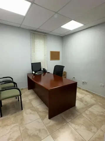 417 Escorial Avenue San Juan PR 00920