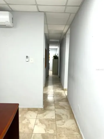 417 Escorial Avenue San Juan PR 00920